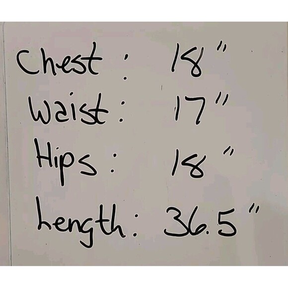 Spencer and Shaw Poppy Red Sleevless Sheath Dress Large Slimming - Picture 8 of 10